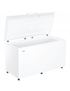 congorizz-508lt-ced-bianco-1.jpg 2