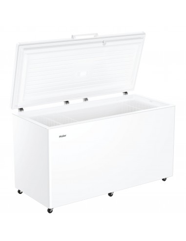 congorizz-508lt-ced-bianco-2.jpg