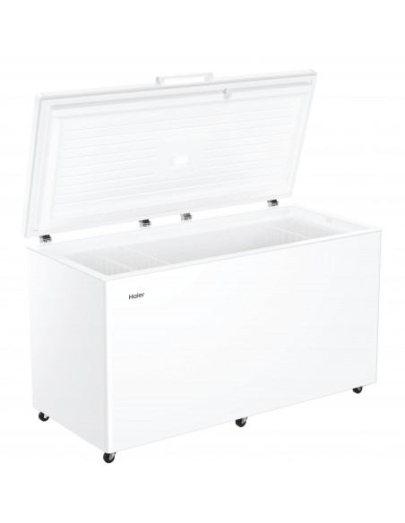 congorizz-508lt-ced-bianco-2.jpg