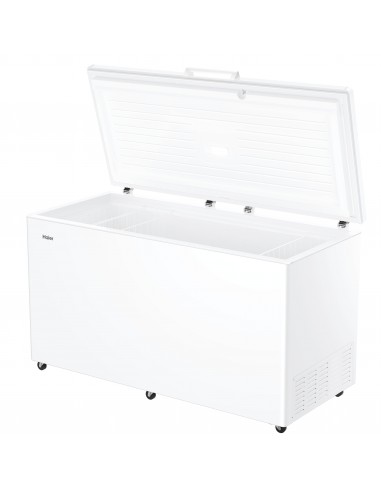 congorizz-508lt-ced-bianco-3.jpg