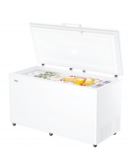 congorizz-508lt-ced-bianco-4.jpg