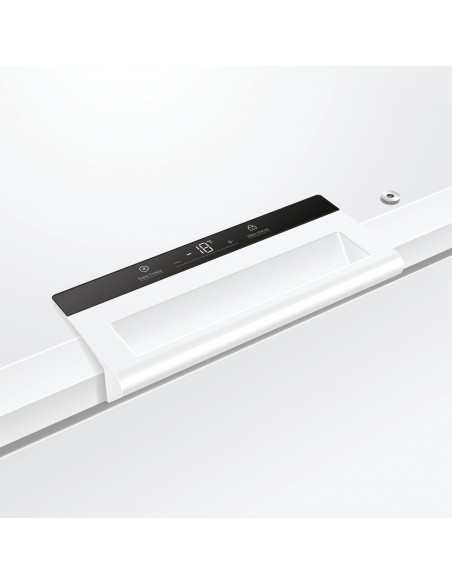 congorizz-508lt-ced-bianco-10.jpg