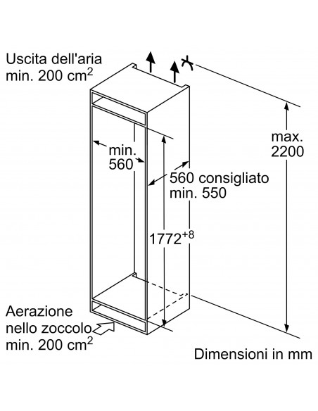 combi-177x54-e-6.jpg