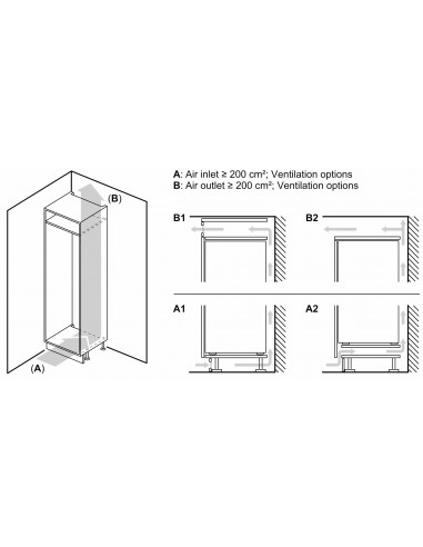 combi-177x54-e-8.jpg