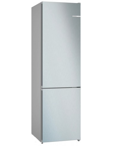 frigorifero-combinato-kgn392lbf-2.jpg
