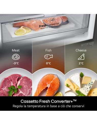 frigorifero-combinato-total-no-frost-465-l-cl-c-10.jpg