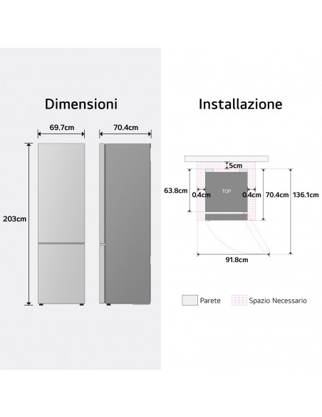 frigorifero-combinato-total-no-frost-465-l-cl-c-13.jpg