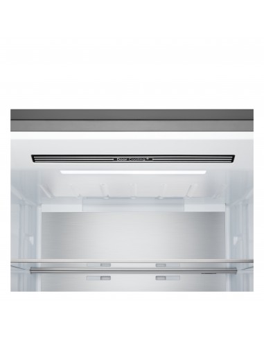 frigorifero-combinato-total-no-frost-465-l-cl-c-16.jpg