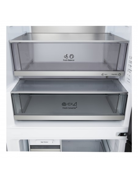 frigorifero-combinato-total-no-frost-465-l-cl-c-18.jpg