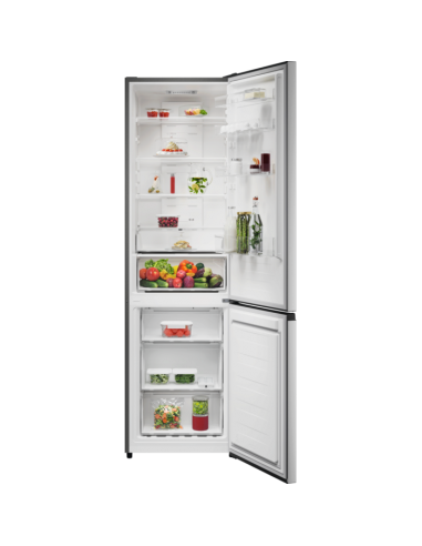 combi-336lt-cec-nofrost-invermultiflow-inox-look-2.jpg
