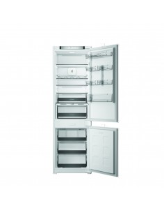 frigo-inc-combi-270lt-h177-dual-tnf-inverter-freshlock-powerled-1.jpg