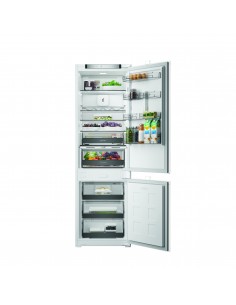 frigo-inc-combi-270lt-h177-dual-tnf-inverter-freshlock-powerled-1.jpg 2