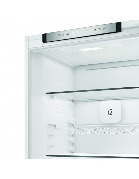 frigo-inc-combi-270lt-h177-dual-tnf-inverter-freshlock-powerled-5.jpg