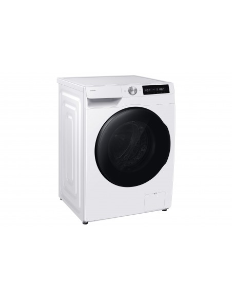 10-6kg-a-d-vapore-ecodosatore-2.jpg