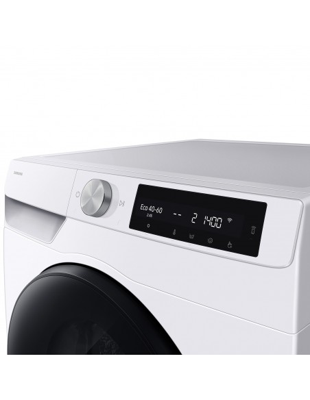 10-6kg-a-d-vapore-ecodosatore-4.jpg