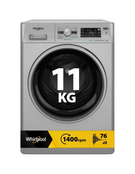 whirlpool-lavatffb-116-silver-it-11kg-classe-a1400-giri-motore-inverterfreshcare-igiene-vapor-1.jpg