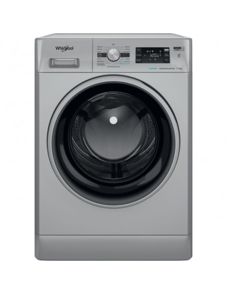 whirlpool-lavatffb-116-silver-it-11kg-classe-a1400-giri-motore-inverterfreshcare-igiene-vapor-3.jpg