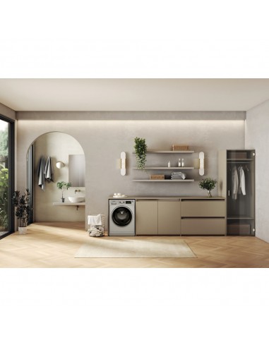 whirlpool-lavatffb-116-silver-it-11kg-classe-a1400-giri-motore-inverterfreshcare-igiene-vapor-4.jpg