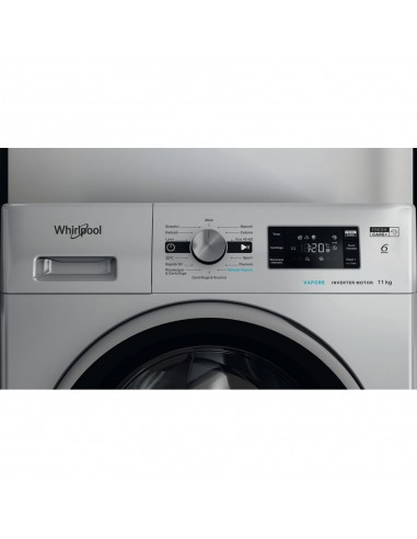 whirlpool-lavatffb-116-silver-it-11kg-classe-a1400-giri-motore-inverterfreshcare-igiene-vapor-5.jpg