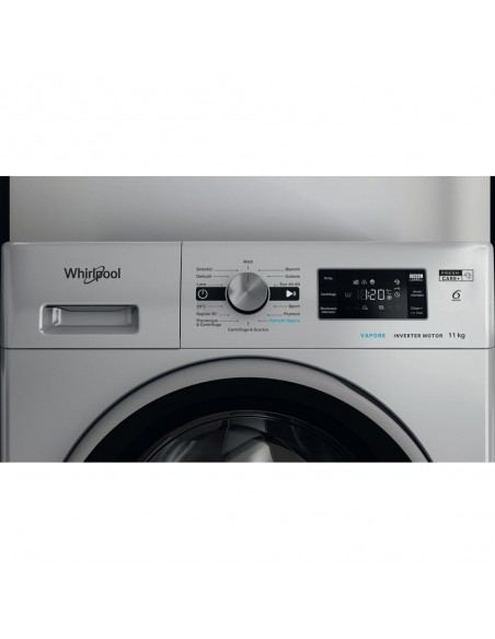 whirlpool-lavatffb-116-silver-it-11kg-classe-a1400-giri-motore-inverterfreshcare-igiene-vapor-5.jpg