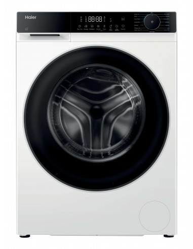 lavc-front-11kg-1400g-cea-30-inv-vapore-wifi-1.jpg