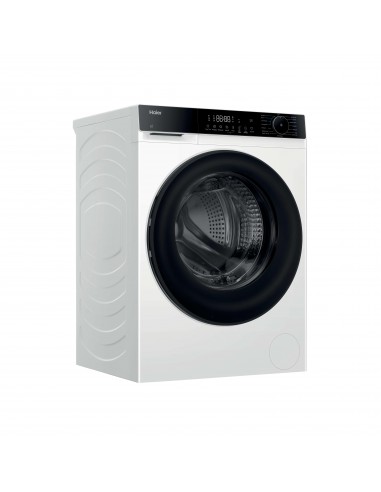 lavc-front-11kg-1400g-cea-30-inv-vapore-wifi-3.jpg