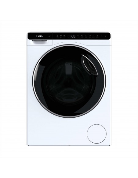 lavc-front-5kg-1200giri-cea-invert-vapore-wifi-1.jpg