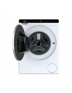 lavc-front-5kg-1200giri-cea-invert-vapore-wifi-1.jpg 2