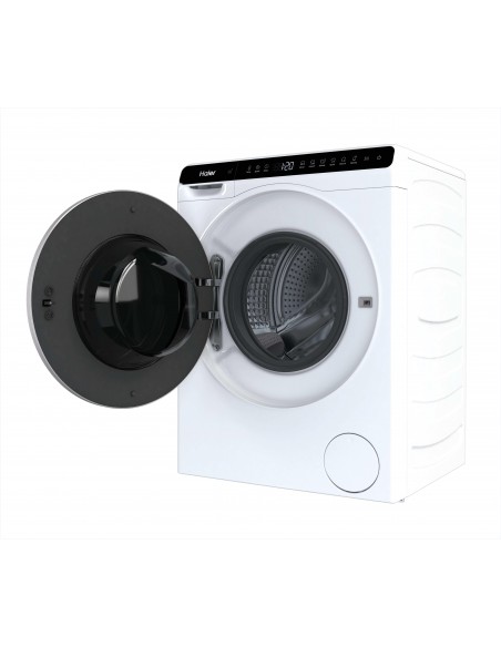 lavc-front-5kg-1200giri-cea-invert-vapore-wifi-5.jpg