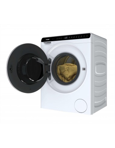 lavc-front-5kg-1200giri-cea-invert-vapore-wifi-6.jpg