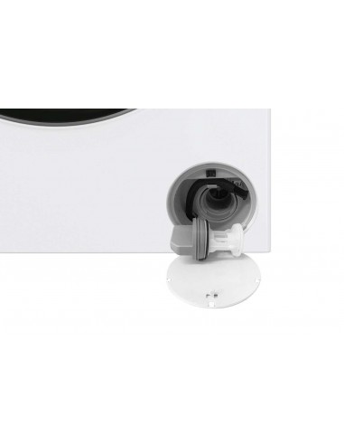 lavc-front-5kg-1200giri-cea-invert-vapore-wifi-9.jpg
