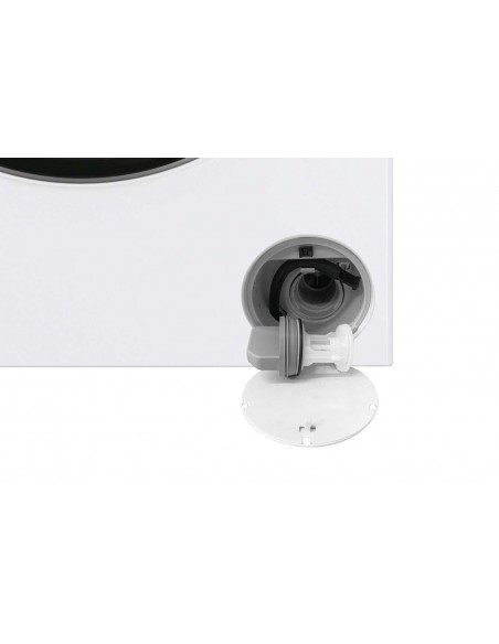 lavc-front-5kg-1200giri-cea-invert-vapore-wifi-9.jpg