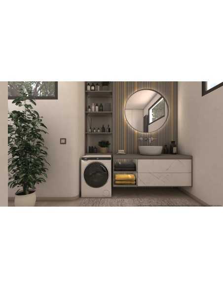 lavc-front-5kg-1200giri-cea-invert-vapore-wifi-13.jpg