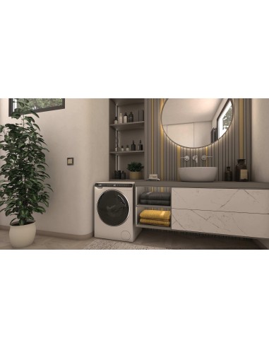 lavc-front-5kg-1200giri-cea-invert-vapore-wifi-14.jpg
