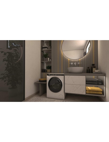 lavc-front-5kg-1200giri-cea-invert-vapore-wifi-18.jpg