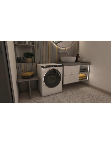lavc-front-5kg-1200giri-cea-invert-vapore-wifi-19.jpg
