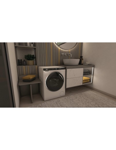 lavc-front-5kg-1200giri-cea-invert-vapore-wifi-19.jpg