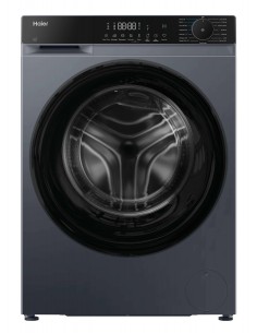 lavc-fslim-47cm-8kg-1400g-cea-10-vap-wifi-grey-1.jpg