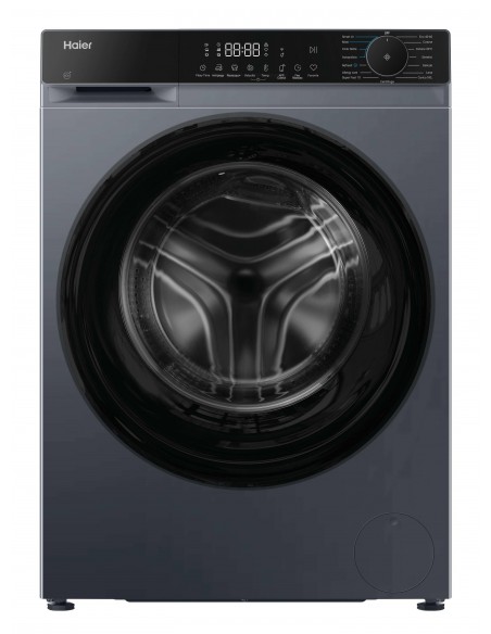 lavc-f9kg-1400g-cea-25-inv-vap-wifi-antracite-1.jpg