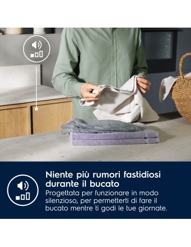 lt-electrolux-ew7f7bbi-6.jpg