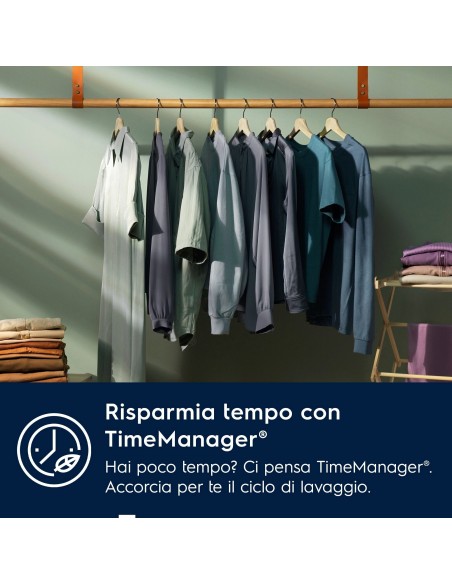 lt-electrolux-ew7f7bbi-8.jpg