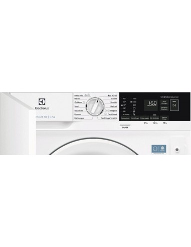 lt-electrolux-ew7f7bbi-13.jpg
