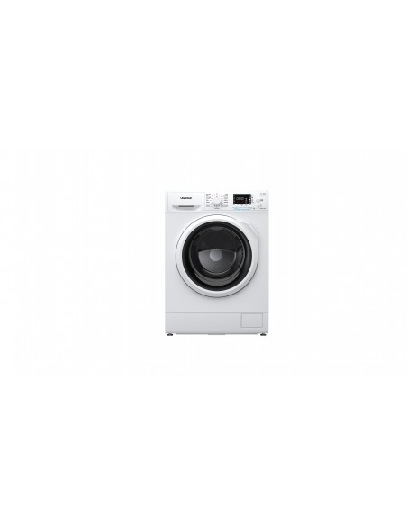 lavc-front-10kg-1200giri-cea-inverter-vapore-2.jpg