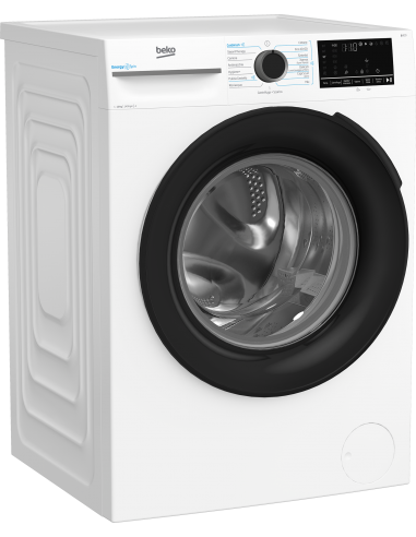 lavatrice-cf-10kg-1400g-a-30-inverter-vapore-oblo-nero-2.jpg
