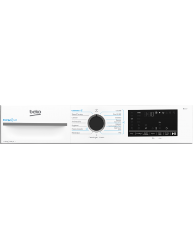lavatrice-cf-10kg-1400g-a-30-inverter-vapore-oblo-nero-6.jpg