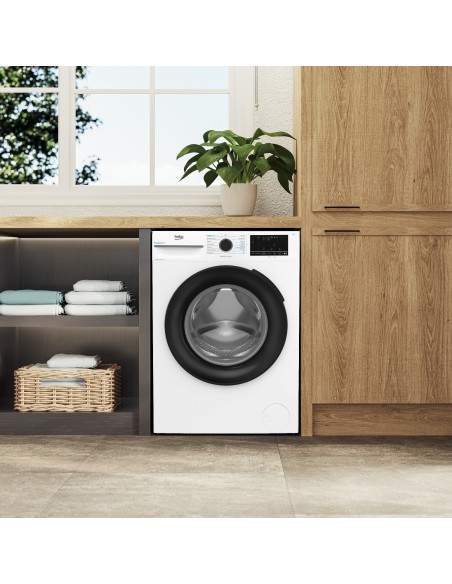 lavatrice-cf-10kg-1400g-a-30-inverter-vapore-oblo-nero-9.jpg