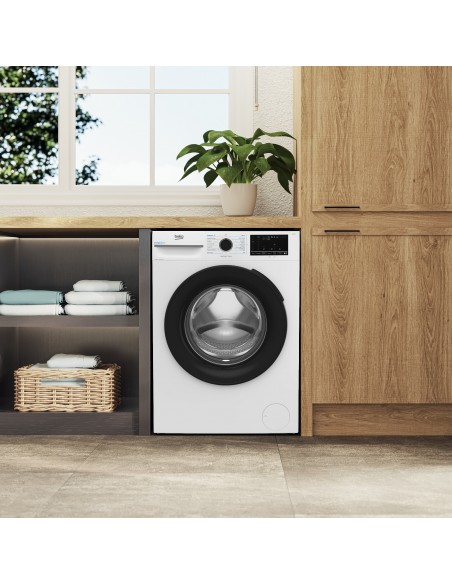 beko-lavatrice-bmw8149db-9.jpg