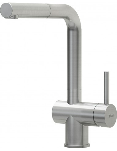 mix-elleci-mika02in-inox-1.jpg