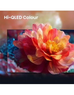 tv-qled-55uhd-4k-dvbt2-s2-smart-vidaa-1.jpg 2