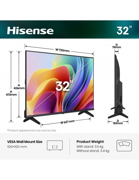 32-a49s-hd-smart-vidaa-2.jpg